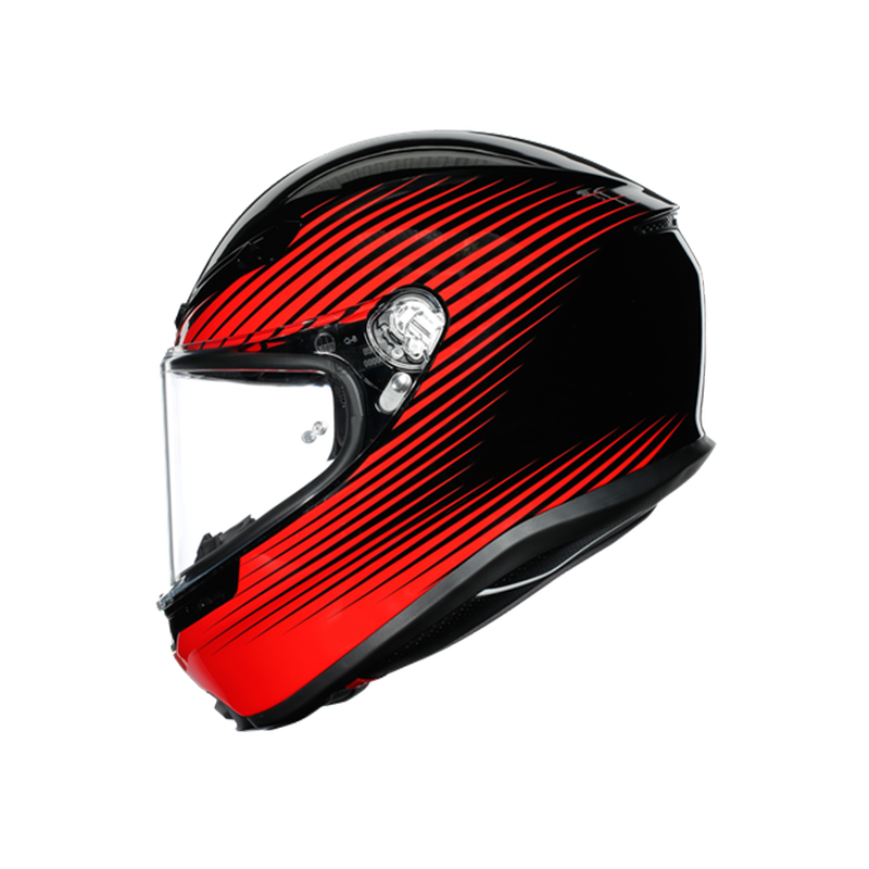 4 colori disponibili gancio moto accessori multiuso rosso nero blu  arancione gancio moto casco Gadget guanto artiglio gancio - AliExpress